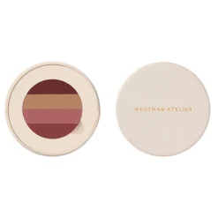 Lip Suede Les Nude Refill