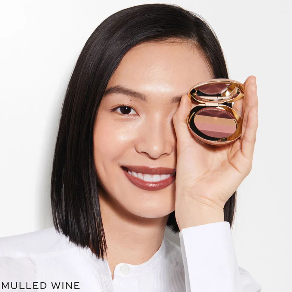 Lip Suede Les Nude Refill