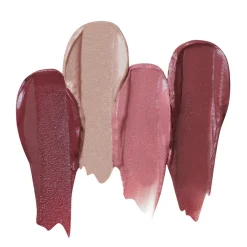Lip Suede Les Nude Refill