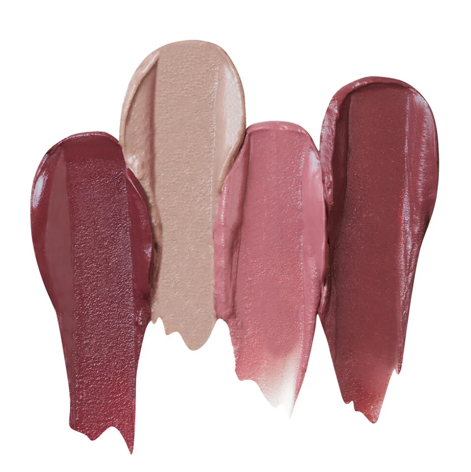 Lip Suede Les Nude Refill
