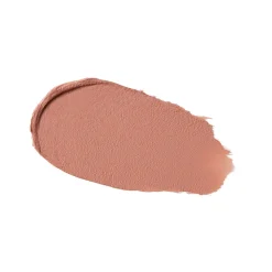 Lip Velvet 4G