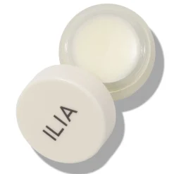 Lip Wrap Overnight Treatment