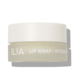 Lip Wrap Overnight Treatment