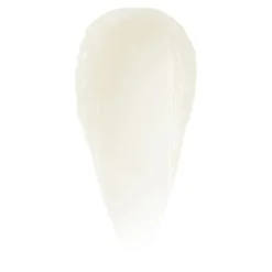 Lip Wrap Overnight Treatment