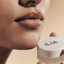 Lip Wrap Overnight Treatment