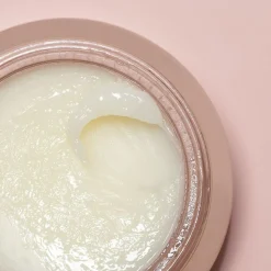 Lip Wrap Overnight Treatment