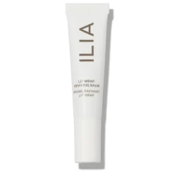 Lip Wrap Reviving Balm