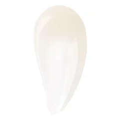Lip Wrap Reviving Balm