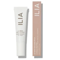 Lip Wrap Reviving Balm
