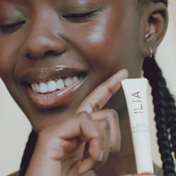 Lip Wrap Reviving Balm