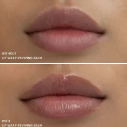 Lip Wrap Reviving Balm
