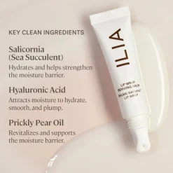 Lip Wrap Reviving Balm