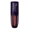 Lip-Expert Matte 4ML
