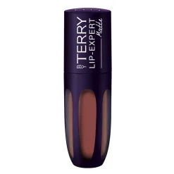 Lip-Expert Matte 4ML