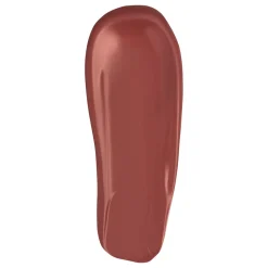 Lip-Expert Matte 4ML