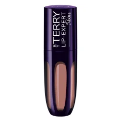 Lip-Expert Shine