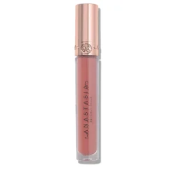 Lipgloss