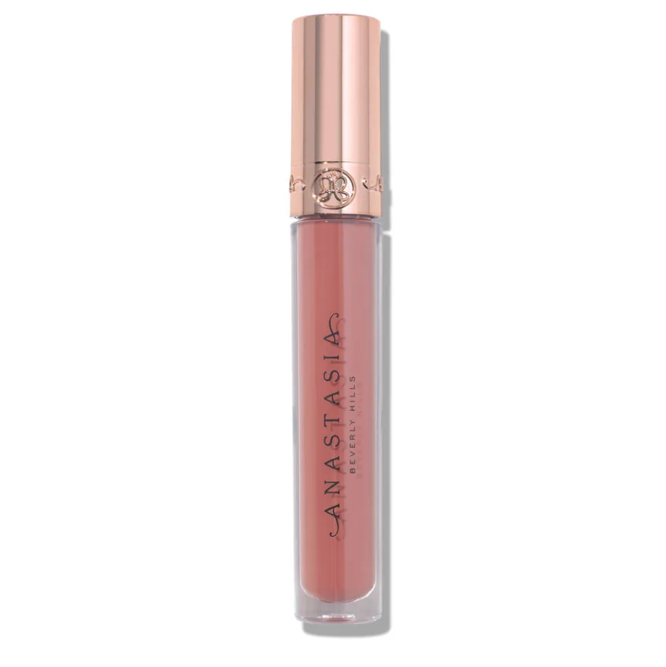 Lipgloss