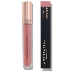 Lipgloss