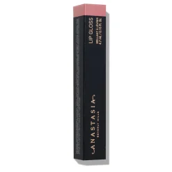 Lipgloss