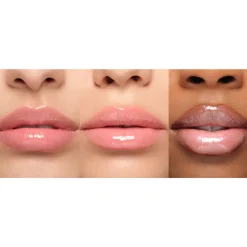 Lipgloss