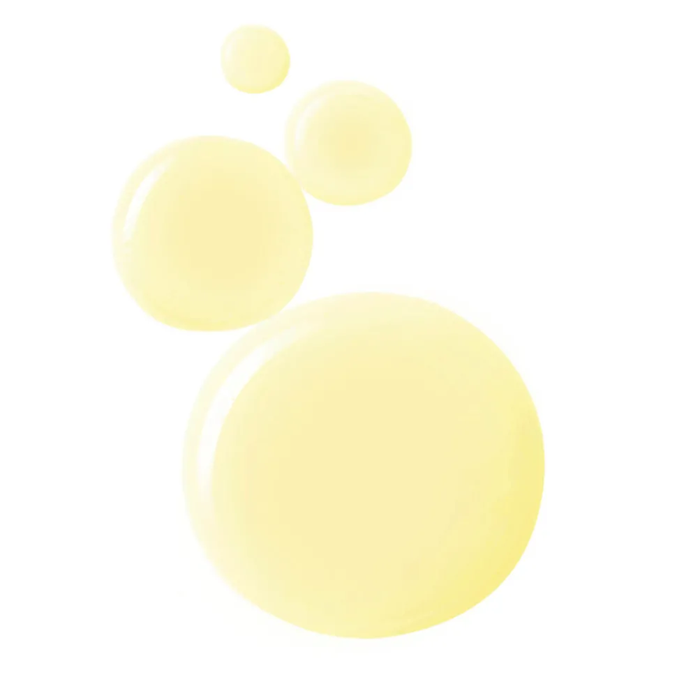 Lipid-Balance Cleansing Oil 140ML