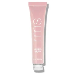 Liplights Cream Lip Gloss