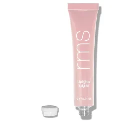 Liplights Cream Lip Gloss