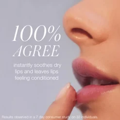 Liplights Cream Lip Gloss