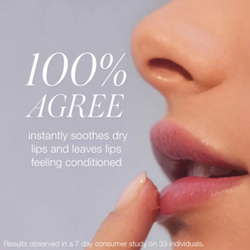 Liplights Cream Lip Gloss