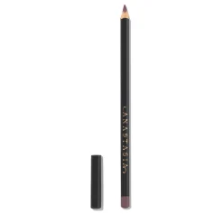 Lipliner
