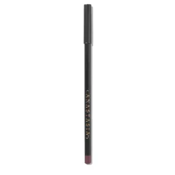 Lipliner