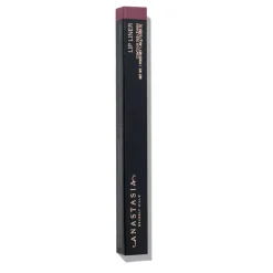 Lipliner
