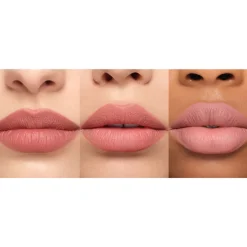 Lipliner