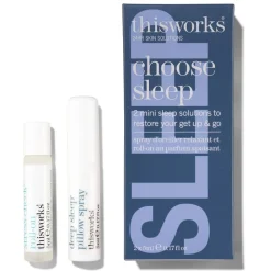 Lippe Balm 4G