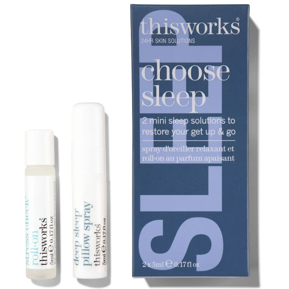 Lippe Balm 4G
