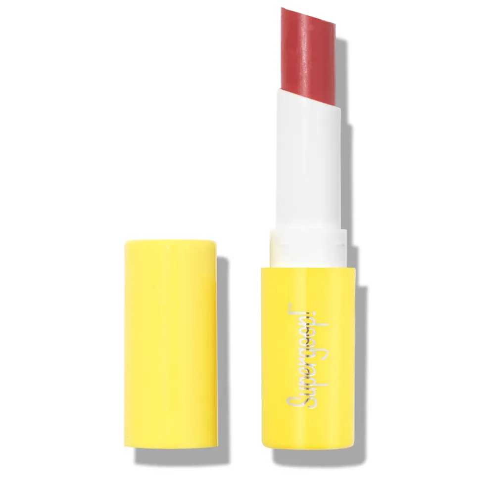 LIPSHADES 100% MINERAL SPF 30