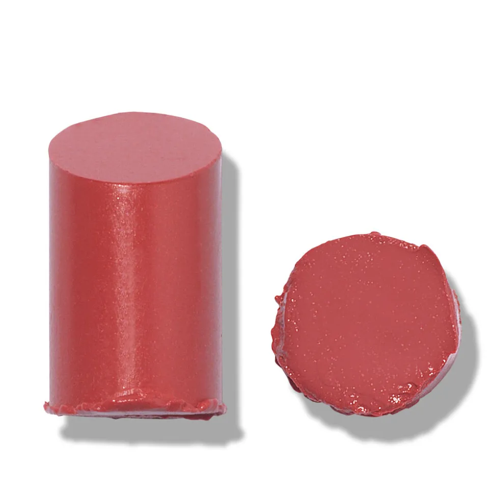 LIPSHADES 100% MINERAL SPF 30