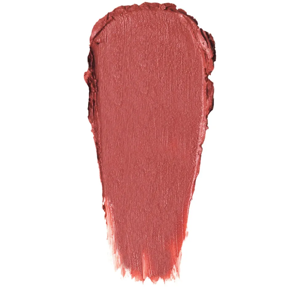 LIPSHADES 100% MINERAL SPF 30