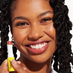 LIPSHADES 100% MINERAL SPF 30