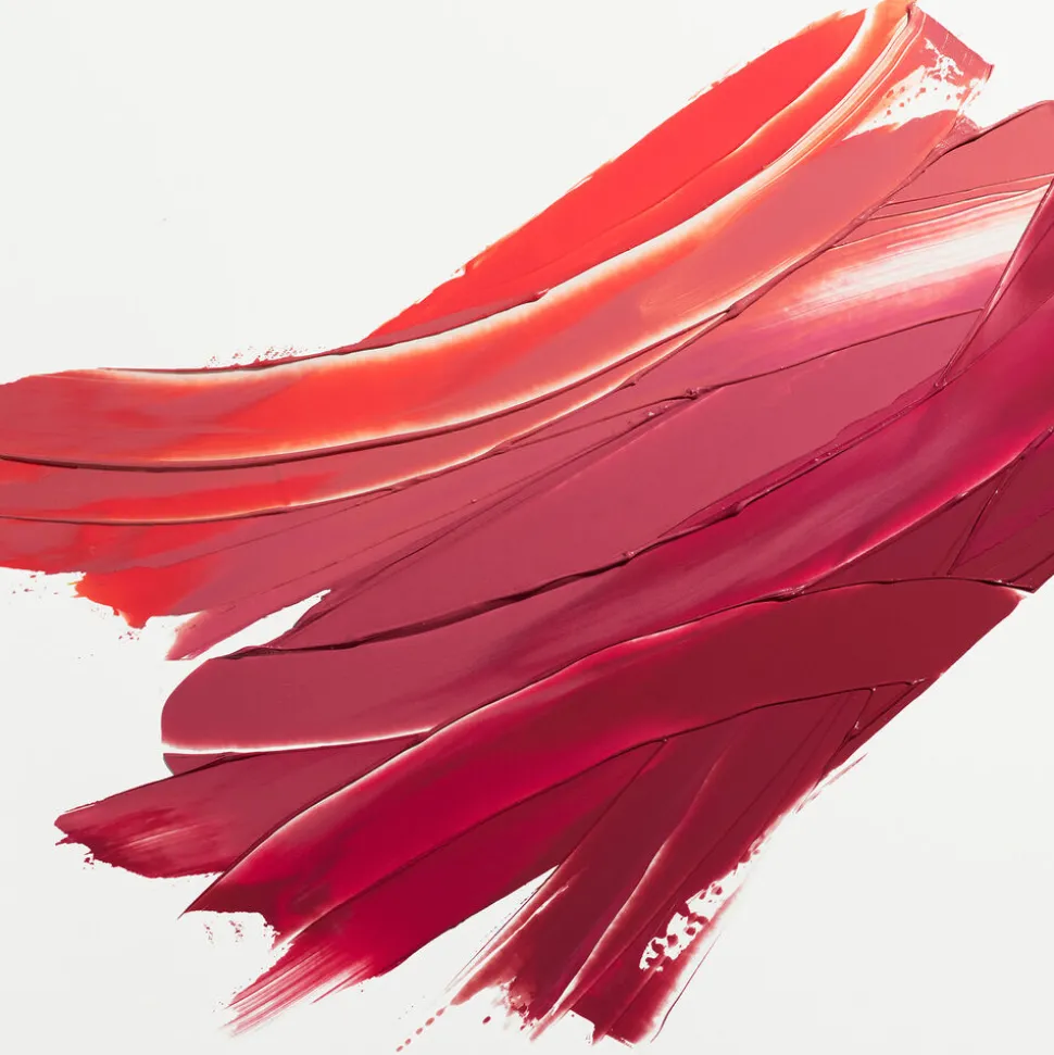 LIPSHADES 100% MINERAL SPF 30