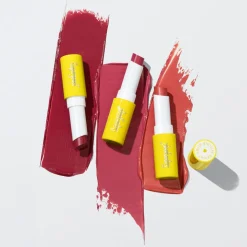 LIPSHADES 100% MINERAL SPF 30