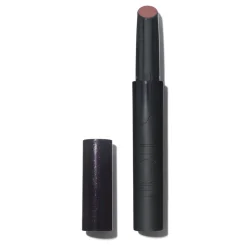 LIPSLIQUE 2ML