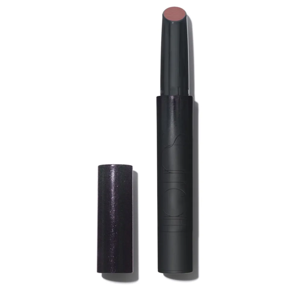 LIPSLIQUE 2ML