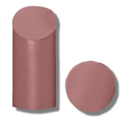 LIPSLIQUE 2ML