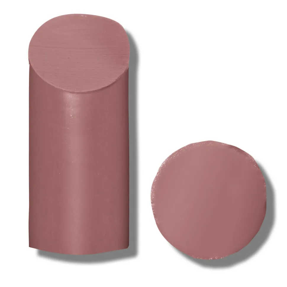 LIPSLIQUE 2ML