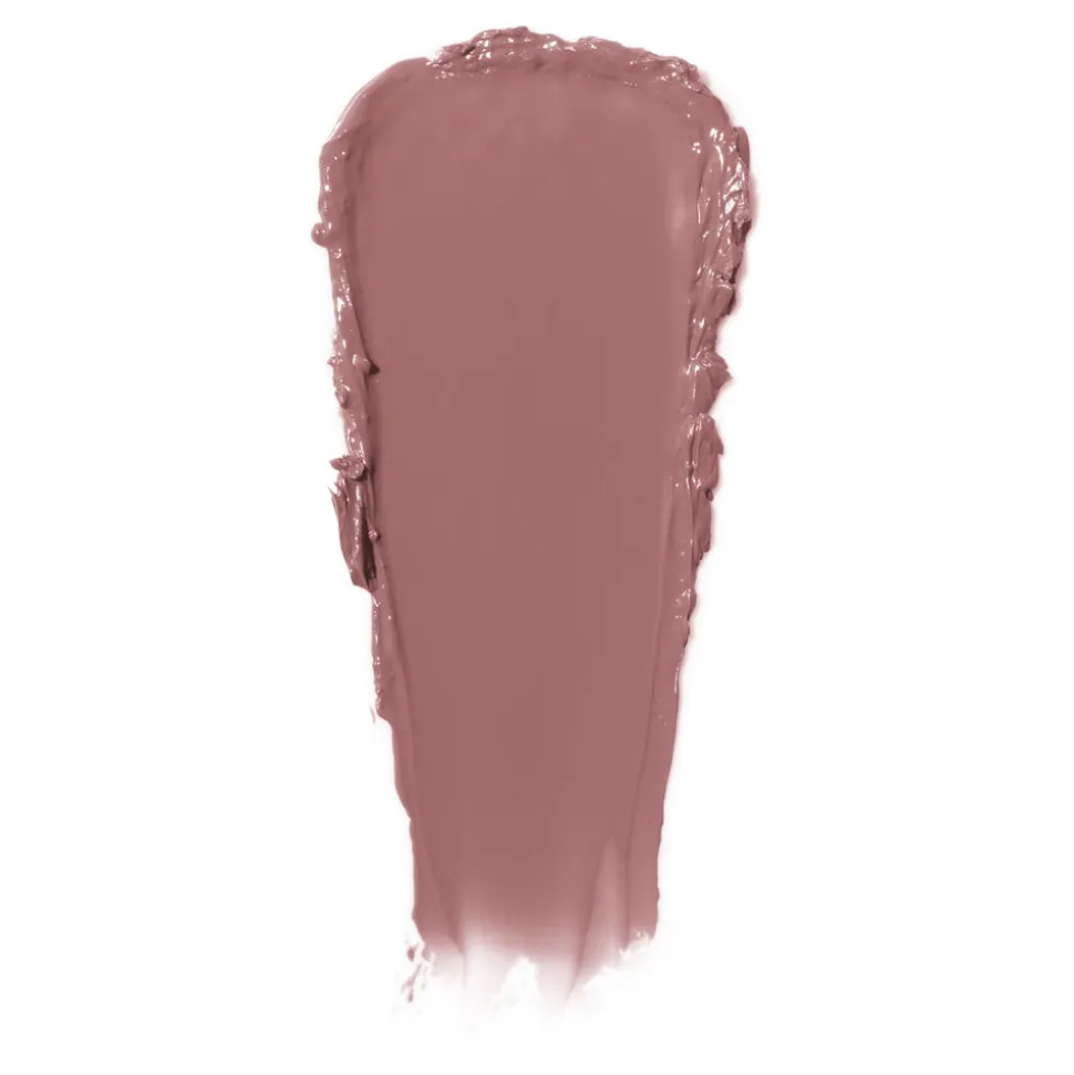 LIPSLIQUE 2ML