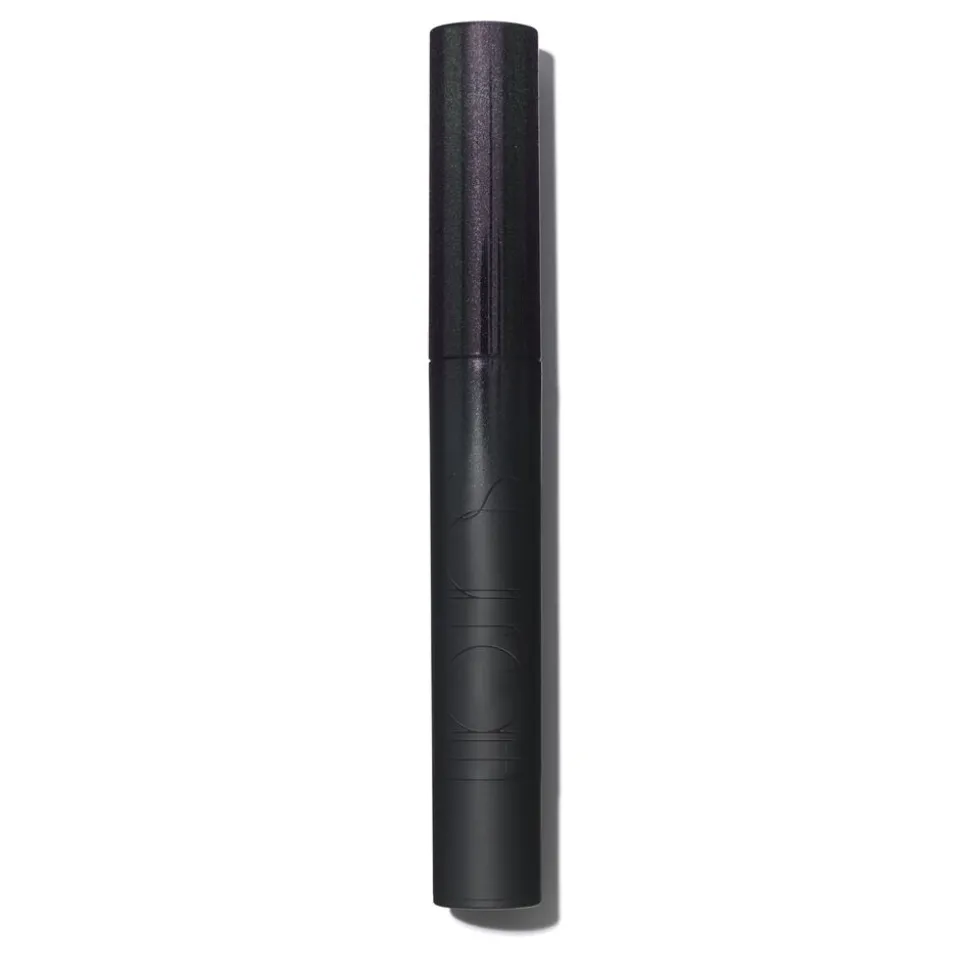 LIPSLIQUE 2ML