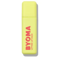 Liptide Lip Mask 5ML