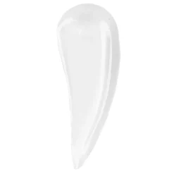 Liptide Lip Mask 5ML